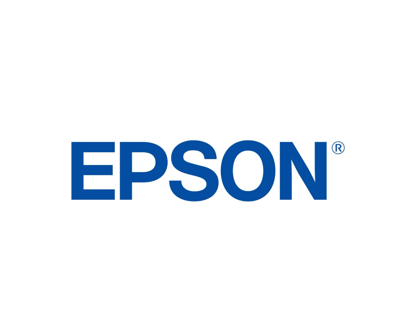 Todo EPSON