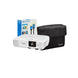 Pack Proyector Epson PowerLite E24 con bolso de transporte y cable HDMI 2 m de regalo