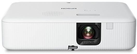 Proyector Epson EpiqVision Flex CO-FH02