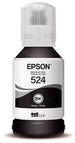 Pack 4 tintas Epson T524