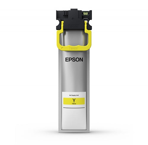 Tinta Epson T941 amarilla T941420-AL