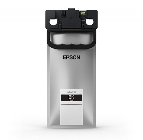 Tinta Epson T942 negra T942120-AL