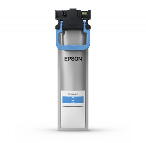 Tinta Epson T941 cyan T941220-AL