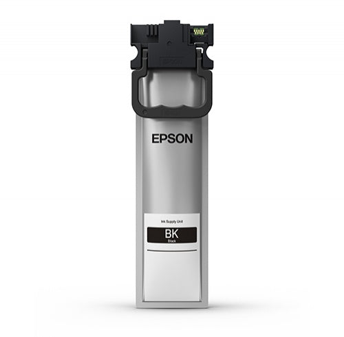 Tinta Epson T941 negra T941120-AL