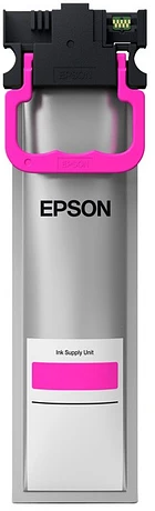 Tinta Epson T941 magenta T941320-AL