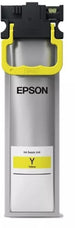 Pack 4 tintas Epson T11A