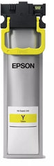 Pack 4 tintas Epson T11A