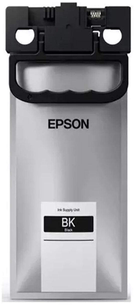 Tinta Epson T11B negra T11B120-AL