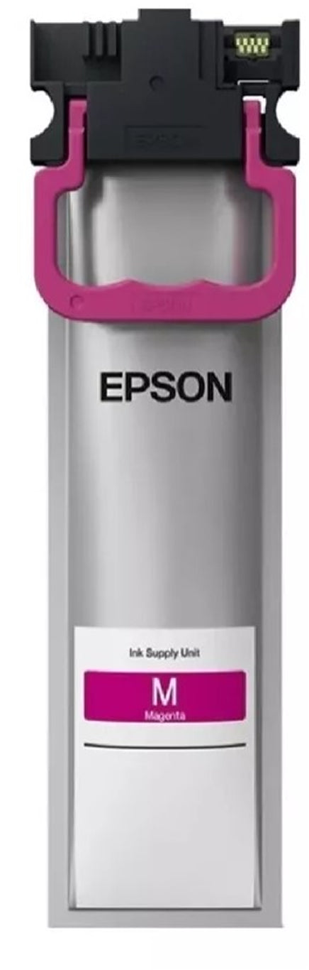 Tinta Epson T11A magenta T11A320-AL