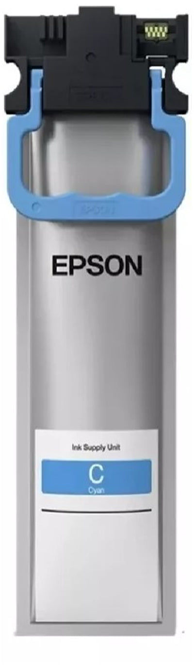 Tinta Epson T11A cyan T11A220-AL