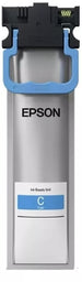 Pack 4 tintas Epson T11A
