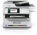 Impresora Epson WorkForce Pro WF-C5891