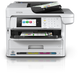 Impresora Epson WorkForce Pro WF-C5891