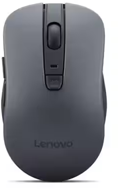 Mouse Lenovo WL310