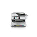 Impresora Epson WorkForce Pro WF-C5891