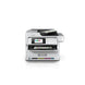 Impresora Epson WorkForce Pro WF-C5891