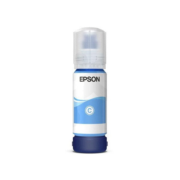 Tinta Epson T524 cyan T524220-AL