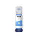 Pack 4 tintas Epson T524