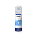 Pack 4 tintas Epson T524