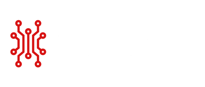 GigaBlack