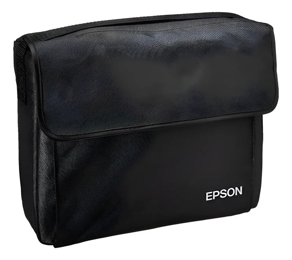 Bolso de Transporte para Proyector Epson