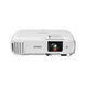 Proyector Epson PowerLite 119W