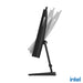 Lenovo IdeaCentre AIO 3 24IAP7, perfil