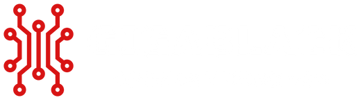 GigaBlack