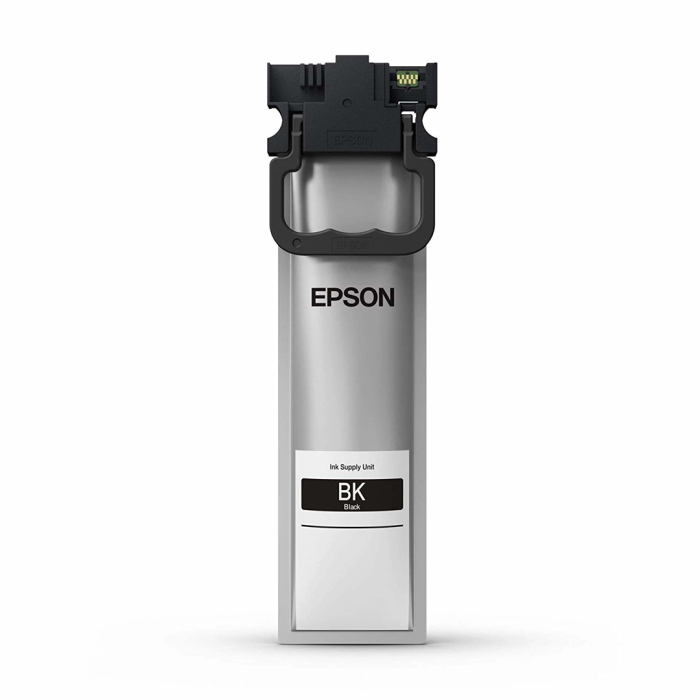 Pack 4 tintas Epson T11A