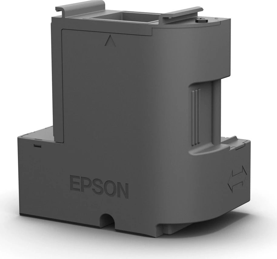 Caja de mantenimiento Epson C12C934461