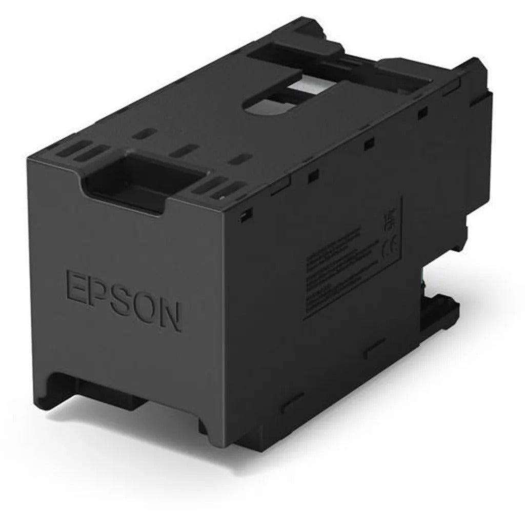 Caja de mantenimiento Epson C12C938211
