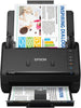 Escáner Epson WorkForce ES-400 II